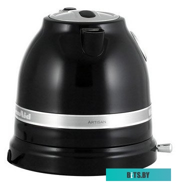 Электрочайник KitchenAid Artisan 5KEK1522EOB