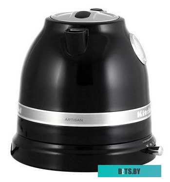 Электрочайник KitchenAid Artisan 5KEK1522EOB