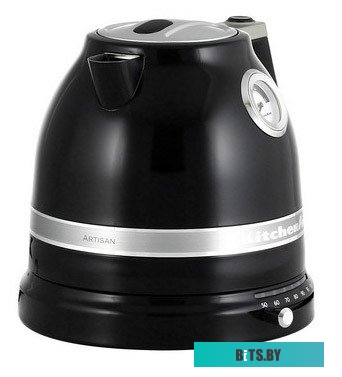 Электрочайник KitchenAid Artisan 5KEK1522EOB