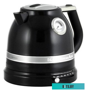 Электрочайник KitchenAid Artisan 5KEK1522EOB