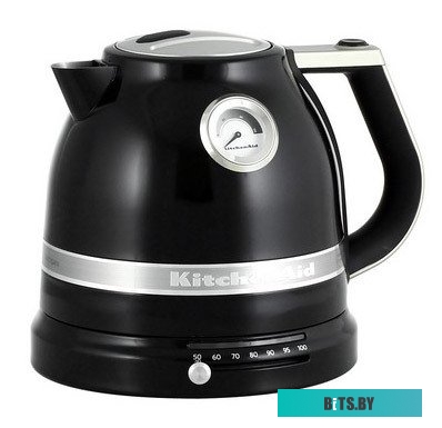 Электрочайник KitchenAid Artisan 5KEK1522EOB