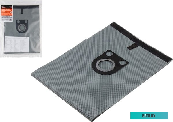 Картридж GP-S050521 для принтеров Epson AcuLaser M1200 3200 копий GalaPrint GP-S050521