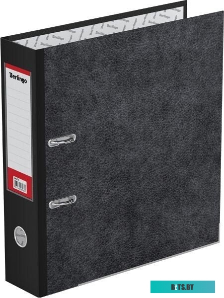 Аккумуляторная батарея Amperin для ноутбука Acer Aspire 2930, 4710 11.1V 4400mAh (49Wh) AI-4710 AI-4710