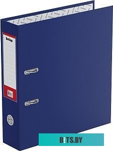 Аккумуляторная батарея Amperin для ноутбука Acer Aspire 2930, 4710 11.1V 4400mAh (49Wh) AI-4710 AI-4710