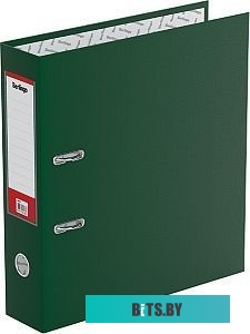Аккумуляторная батарея Amperin для ноутбука Acer Aspire 2930, 4710 11.1V 4400mAh (49Wh) AI-4710 AI-4710