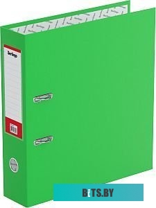 Аккумуляторная батарея Amperin для ноутбука Acer Aspire 2930, 4710 11.1V 4400mAh (49Wh) AI-4710 AI-4710