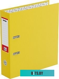 Аккумуляторная батарея Amperin для ноутбука Acer Aspire 2930, 4710 11.1V 4400mAh (49Wh) AI-4710 AI-4710