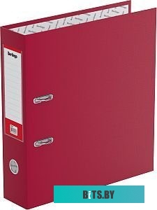 Аккумуляторная батарея Amperin для ноутбука Acer Aspire 2930, 4710 11.1V 4400mAh (49Wh) AI-4710 AI-4710
