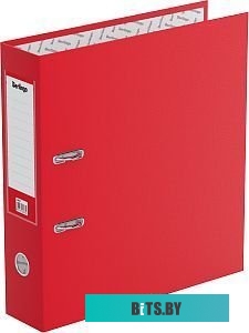 Аккумуляторная батарея Amperin для ноутбука Acer Aspire 2930, 4710 11.1V 4400mAh (49Wh) AI-4710 AI-4710