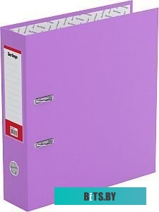Аккумуляторная батарея Amperin для ноутбука Acer Aspire 2930, 4710 11.1V 4400mAh (49Wh) AI-4710 AI-4710
