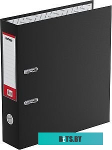 Аккумуляторная батарея Amperin для ноутбука Acer Aspire 2930, 4710 11.1V 4400mAh (49Wh) AI-4710 AI-4710