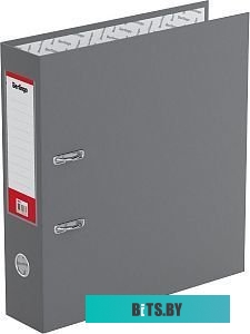 Аккумуляторная батарея Amperin для ноутбука Acer Aspire 2930, 4710 11.1V 4400mAh (49Wh) AI-4710 AI-4710