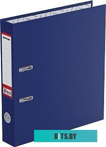 Аккумуляторная батарея Amperin для ноутбука Acer Aspire 2930, 4710 11.1V 4400mAh (49Wh) AI-4710 AI-4710