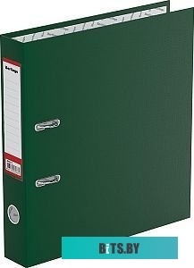 Аккумуляторная батарея Amperin для ноутбука Acer Aspire 2930, 4710 11.1V 4400mAh (49Wh) AI-4710 AI-4710