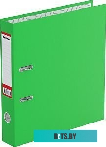 Аккумуляторная батарея Amperin для ноутбука Acer Aspire 2930, 4710 11.1V 4400mAh (49Wh) AI-4710 AI-4710