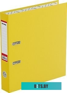 Аккумуляторная батарея Amperin для ноутбука Acer Aspire 2930, 4710 11.1V 4400mAh (49Wh) AI-4710 AI-4710