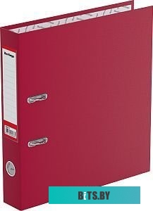 Аккумуляторная батарея Amperin для ноутбука Acer Aspire 2930, 4710 11.1V 4400mAh (49Wh) AI-4710 AI-4710