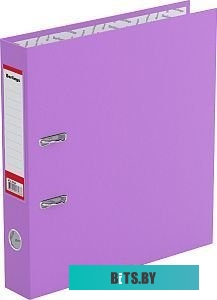 Аккумуляторная батарея Amperin для ноутбука Acer Aspire 2930, 4710 11.1V 4400mAh (49Wh) AI-4710 AI-4710