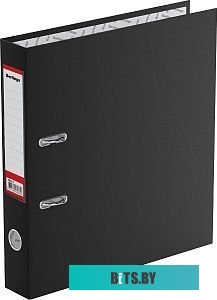 Аккумуляторная батарея Amperin для ноутбука Acer Aspire 2930, 4710 11.1V 4400mAh (49Wh) AI-4710 AI-4710