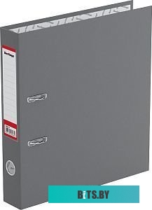 Аккумуляторная батарея Amperin для ноутбука Acer Aspire 2930, 4710 11.1V 4400mAh (49Wh) AI-4710 AI-4710