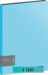 Аккумуляторная батарея Amperin для ноутбука Acer Aspire 2930, 4710 11.1V 4400mAh (49Wh) AI-4710 AI-4710