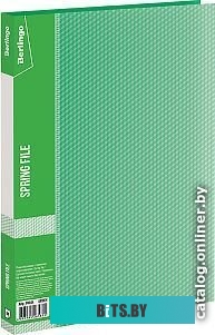 Аккумуляторная батарея Amperin для ноутбука Acer Aspire 2930, 4710 11.1V 4400mAh (49Wh) AI-4710 AI-4710