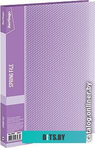 Аккумуляторная батарея Amperin для ноутбука Acer Aspire 2930, 4710 11.1V 4400mAh (49Wh) AI-4710 AI-4710