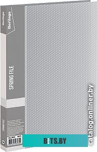 Аккумуляторная батарея Amperin для ноутбука Acer Aspire 2930, 4710 11.1V 4400mAh (49Wh) AI-4710 AI-4710