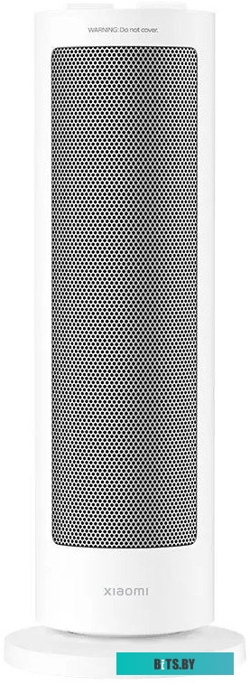 Xiaomi Тепловентилятор (Fan Heater EU) BHR8228EU