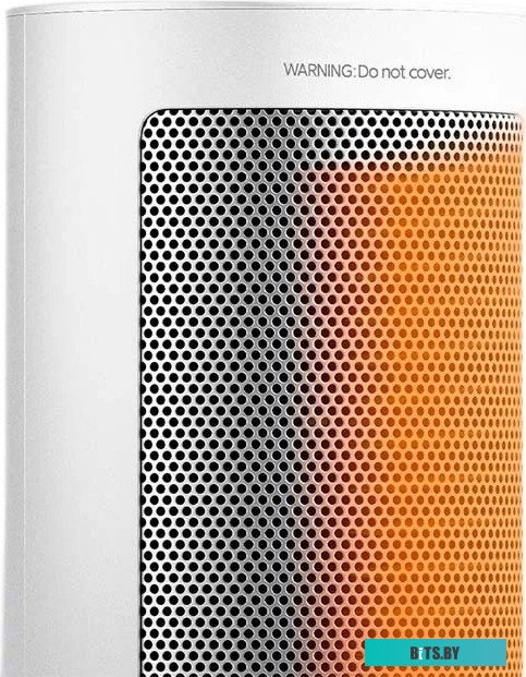 Xiaomi Тепловентилятор (Fan Heater EU) BHR8228EU