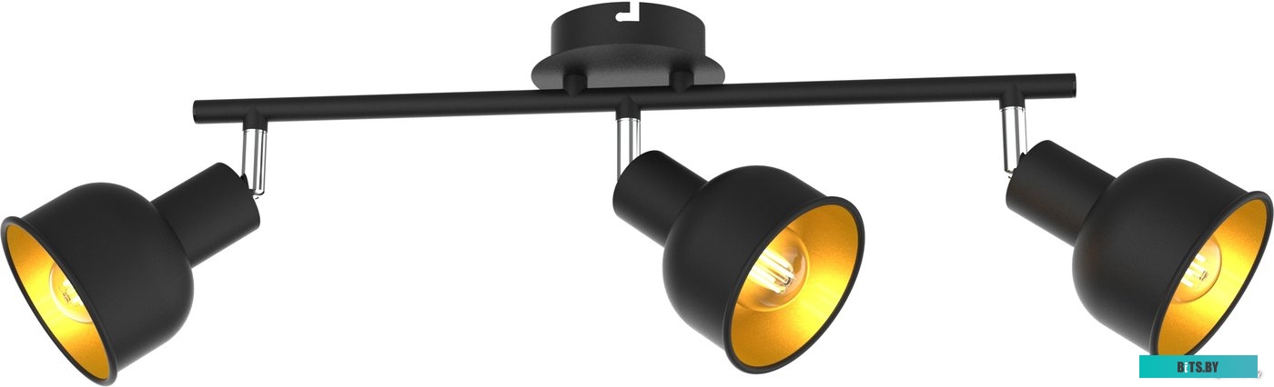 Элемент питания алкалиновый AA/LR6 1.5В Power (блист. 20шт) Philips Б0064673 Б0064673