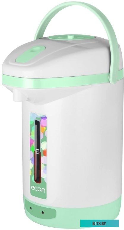 Термопот Econ ECO-250TP