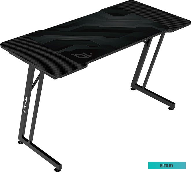 Коробка переключения передач Logitech G Driving Force Shifter для G923, G29, G920