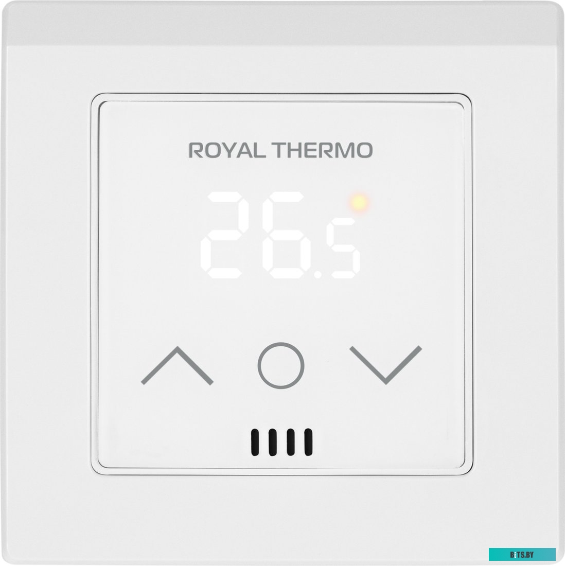 4660294208658***НС-1599137 Royal Thermo Sensonite RTS-16