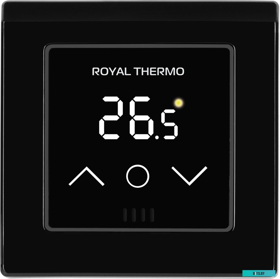 4660294208658***НС-1599137 Royal Thermo Sensonite RTS-16