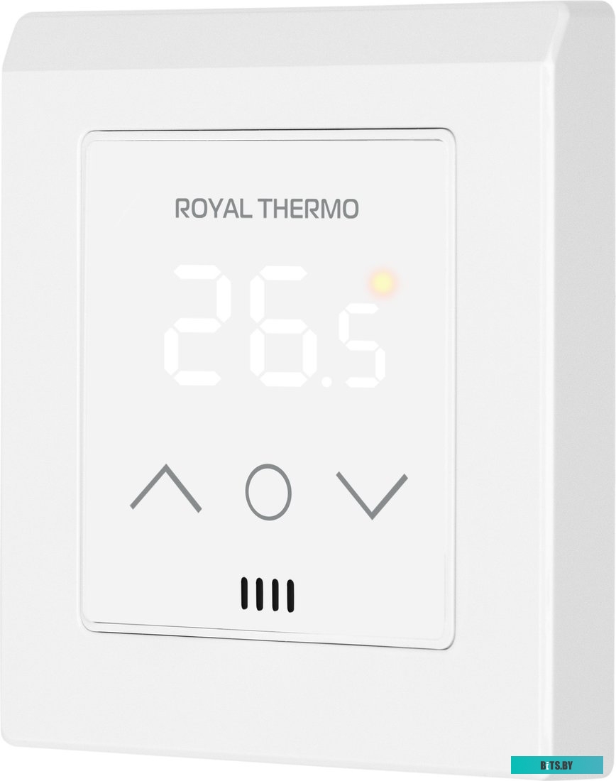 4660294208658***НС-1599137 Royal Thermo Sensonite RTS-16
