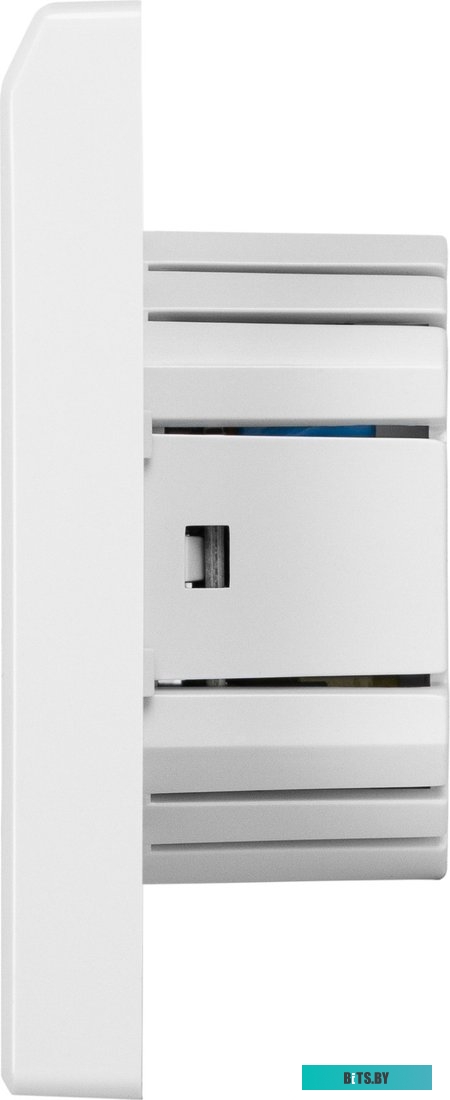 4660294208658***НС-1599137 Royal Thermo Sensonite RTS-16