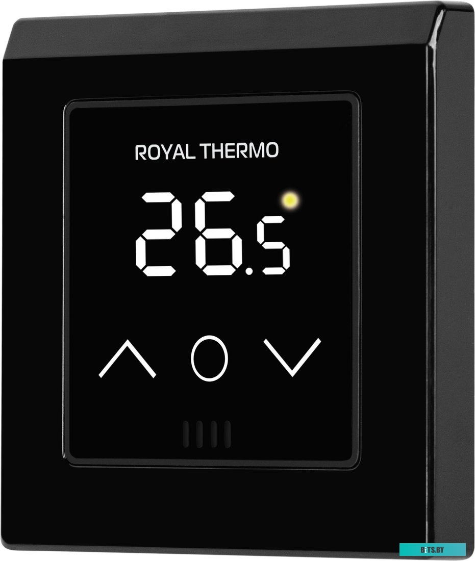 4660294208658***НС-1599137 Royal Thermo Sensonite RTS-16