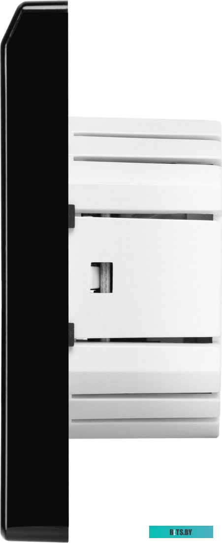 4660294208658***НС-1599137 Royal Thermo Sensonite RTS-16