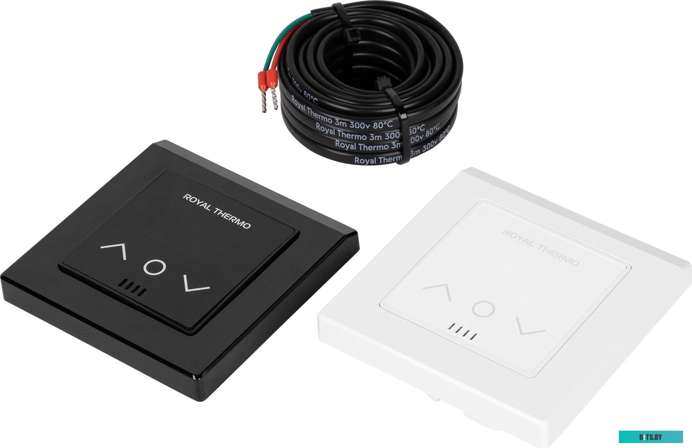 4660294208658***НС-1599137 Royal Thermo Sensonite RTS-16