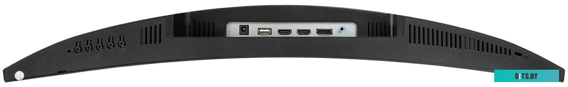 Корпус ExeGate EVO-8227-NPX600 EX296353RUS