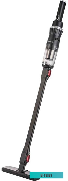 IVT0122 Irbis Tornado IVT0122