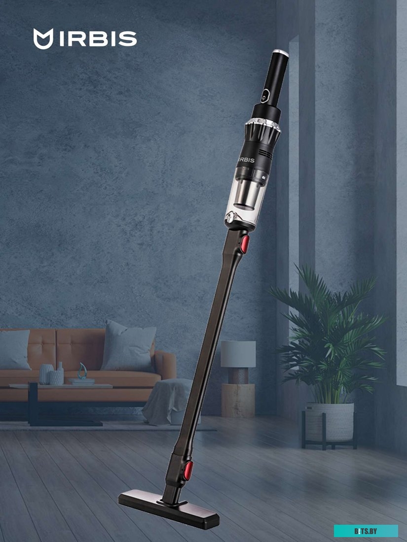 IVT0122 Irbis Tornado IVT0122