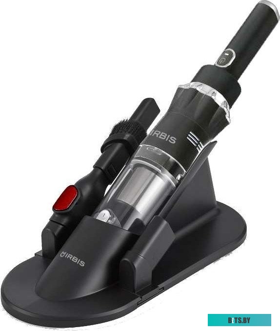 IVT0122 Irbis Tornado IVT0122