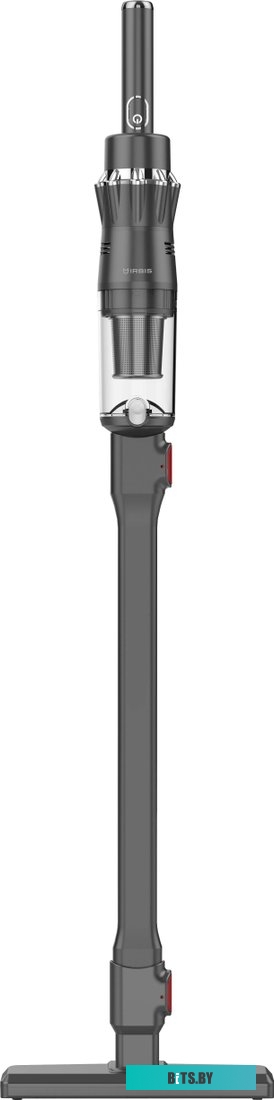 IVT0122 Irbis Tornado IVT0122