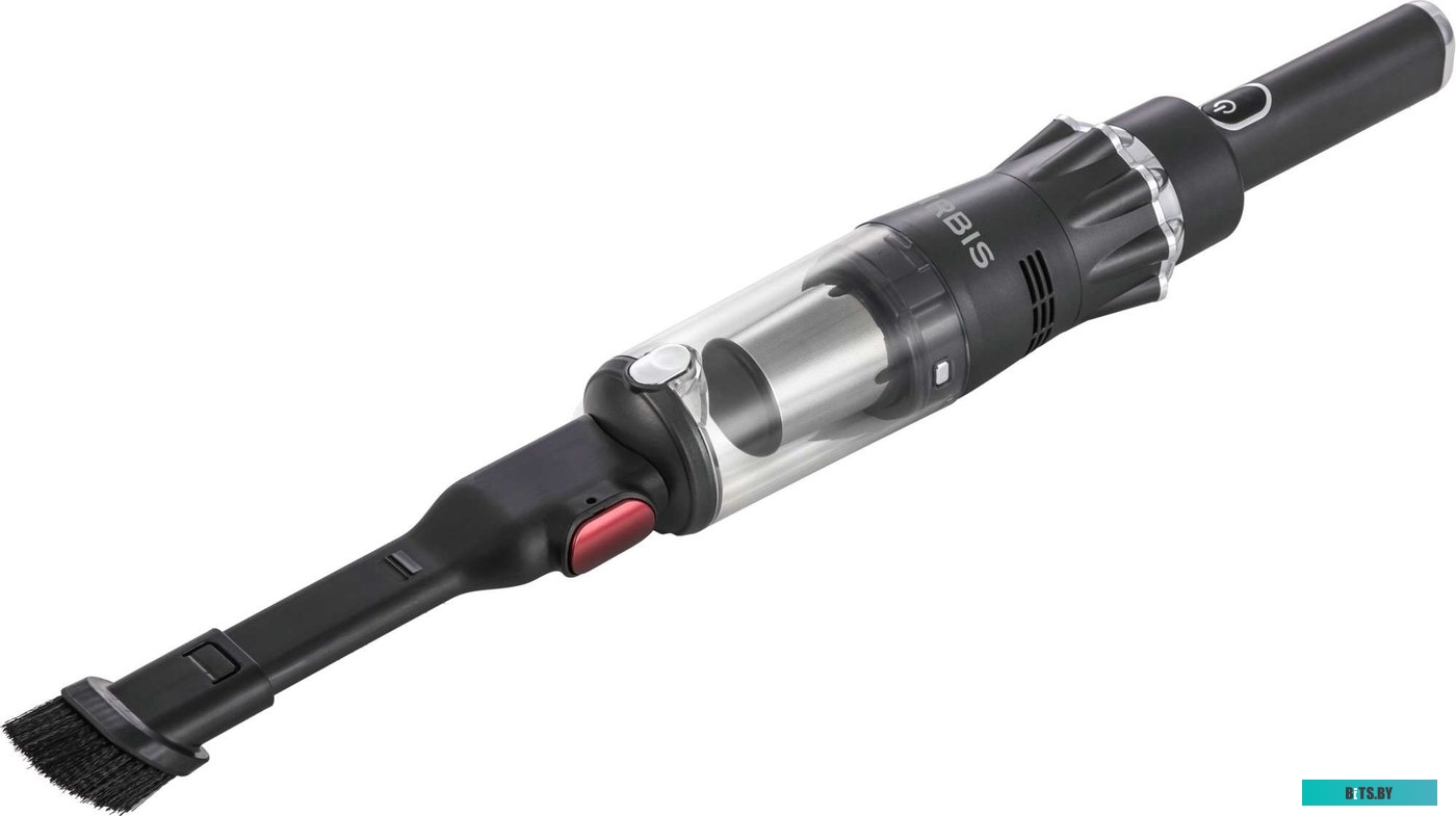 IVT0122 Irbis Tornado IVT0122