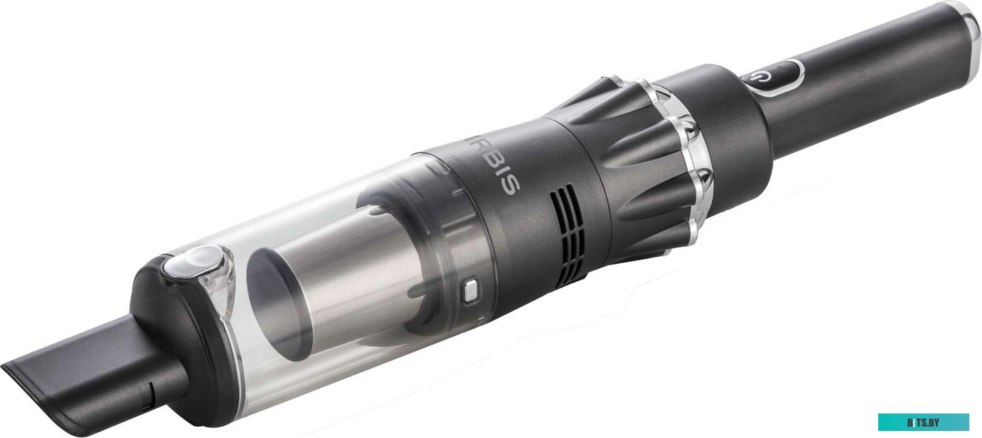 IVT0122 Irbis Tornado IVT0122