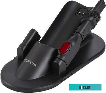 IVT0122 Irbis Tornado IVT0122