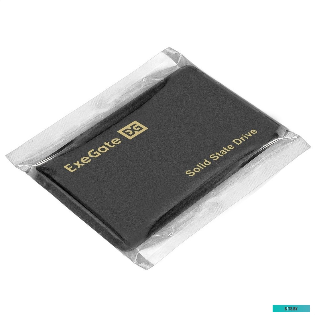 Решетка для вентилятора 40x40 ExeGate EG-040MR (40x40 мм, металлическая, круглая, никель) EX295257RUS