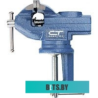 18668 Лазерный уровень FIT 18668 18668